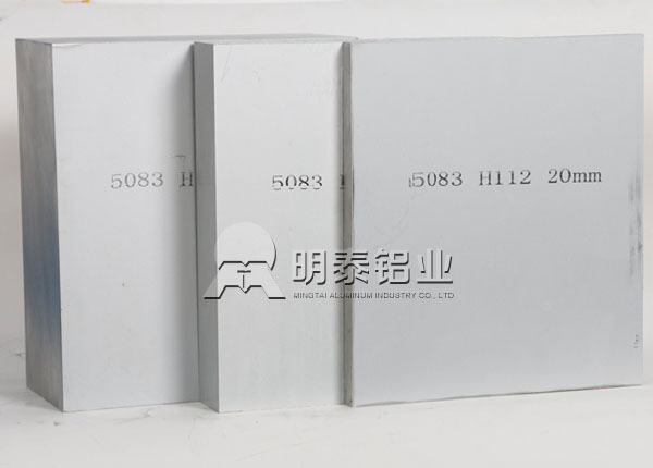 5083船用日皮免费视频