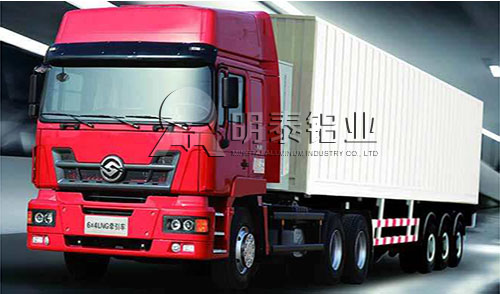 5083日皮免费视频用於重型汽車