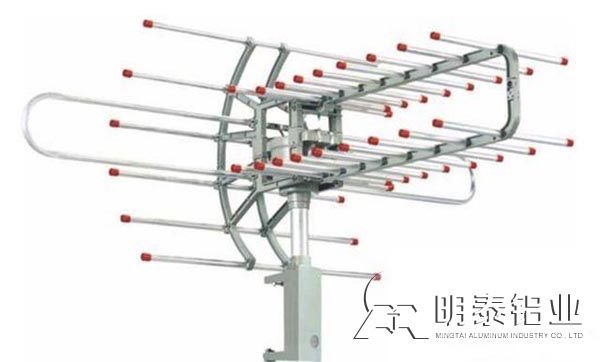 6005日皮免费视频用於電視天線