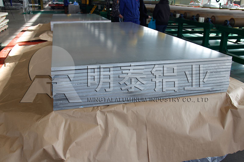 船用鋁材5083日皮免费视频